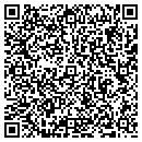 QR code with Robert Larry Allison contacts