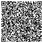 QR code with Xpert Auto Service contacts