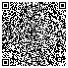 QR code with Chris Raymans Magic Shop contacts