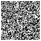 QR code with Davies Grain & Distributing contacts