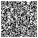 QR code with El Taco Loco contacts