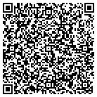 QR code with Stride Rite By Lauries contacts