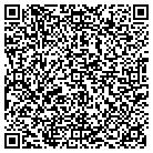 QR code with Curtis Packaging Machinery contacts