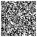 QR code with Ochs Melon Co contacts