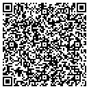 QR code with Ronald Parrott contacts