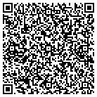 QR code with Polly's Tea Room & B & B contacts