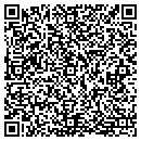 QR code with Donna's Designs contacts