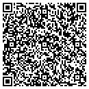 QR code with Conner Machine contacts