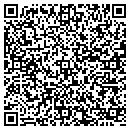 QR code with Opened Book contacts