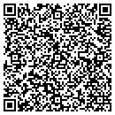QR code with Galloway Station contacts