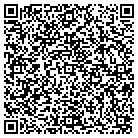 QR code with AMCON Distributing Co contacts