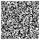 QR code with Parks Administration contacts