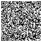 QR code with Nagel's Low Vision Resource contacts