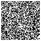 QR code with Overland Primary Care contacts