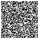 QR code with Discountdeskscom contacts