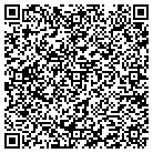 QR code with Franklin Cnty Crt Jvnl Detntn contacts