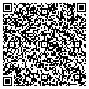 QR code with Earth-Wise Inc contacts