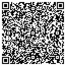 QR code with Sweet Swamp 4x4 contacts