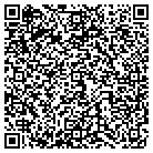 QR code with St Joachim & Ann Athletic contacts