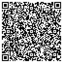 QR code with Cloisters The contacts