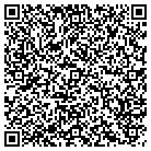 QR code with Growing Place Pre School The contacts