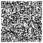 QR code with Marshall Egg Products Inc contacts