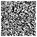 QR code with Joseph Reser contacts