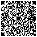 QR code with Antelman & Assoc Inc contacts