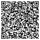 QR code with Alex Peterson Inc contacts