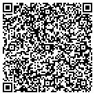 QR code with Moo Sul Kwan Martial Art Inst contacts