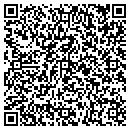 QR code with Bill Chenchark contacts