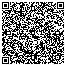 QR code with Family Video Movie Club Inc contacts