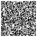 QR code with Wade Robert contacts