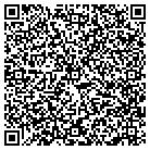 QR code with Onestop Service Shop contacts