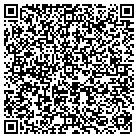 QR code with Forest Inst Prof Psychology contacts