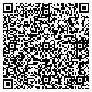 QR code with Quiznos Sub contacts