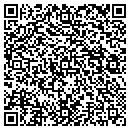 QR code with Crystal Revelations contacts