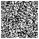 QR code with Rainyday Payday Loans contacts