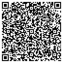 QR code with OReilly Auto Parts contacts