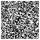 QR code with ASDB-Southern Region Supt contacts