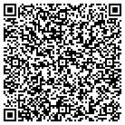 QR code with Cape Girardeau Pendleton contacts