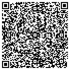 QR code with Cactus Willy's Bar & Grill contacts