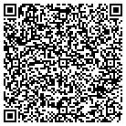 QR code with Green Hlls Physcl Thrapy Assoc contacts