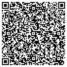 QR code with Swindler Construction contacts