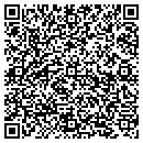 QR code with Stricklin C Store contacts