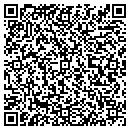 QR code with Turning Point contacts