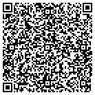QR code with Global Access Multi Media contacts