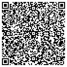 QR code with Kappa Delta PHI Sorority contacts