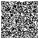 QR code with City of Montgomery contacts