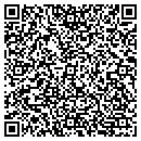 QR code with Erosion Control contacts